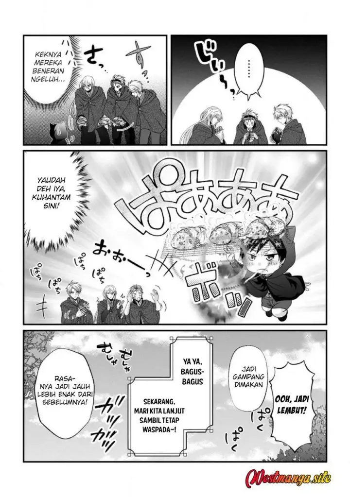 image-komik-chittai-ore-no-makikomare-isekai-seikatsu-chapter-28-18/28