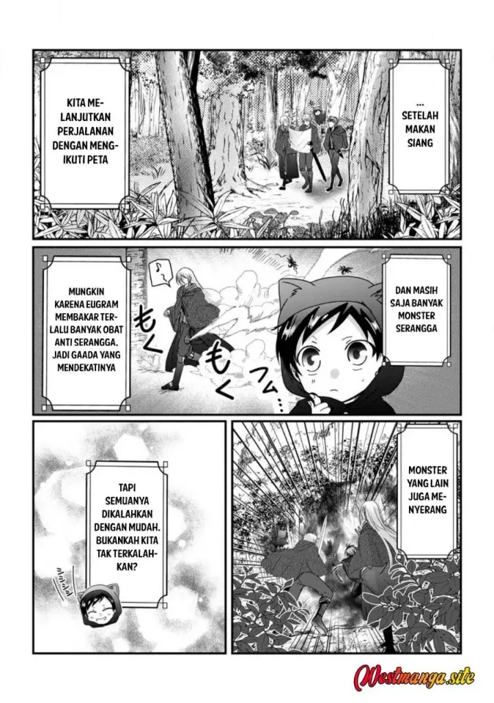 image-komik-chittai-ore-no-makikomare-isekai-seikatsu-chapter-28-19/28