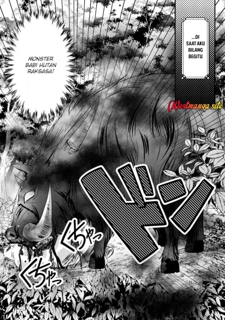 image-komik-chittai-ore-no-makikomare-isekai-seikatsu-chapter-28-20/28