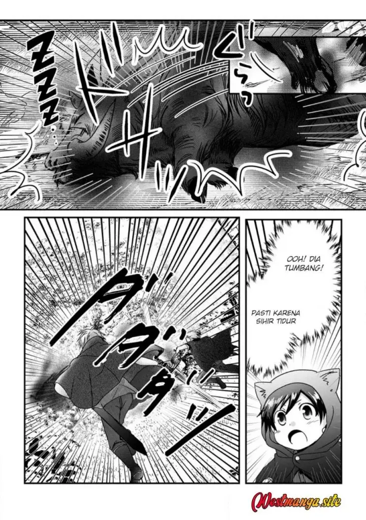 image-komik-chittai-ore-no-makikomare-isekai-seikatsu-chapter-28-22/28