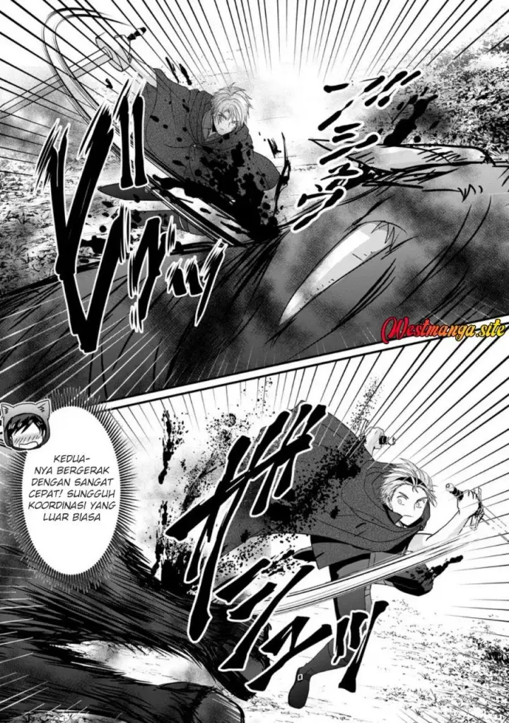 image-komik-chittai-ore-no-makikomare-isekai-seikatsu-chapter-28-23/28