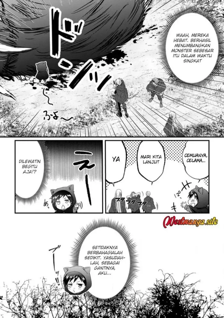 image-komik-chittai-ore-no-makikomare-isekai-seikatsu-chapter-28-24/28