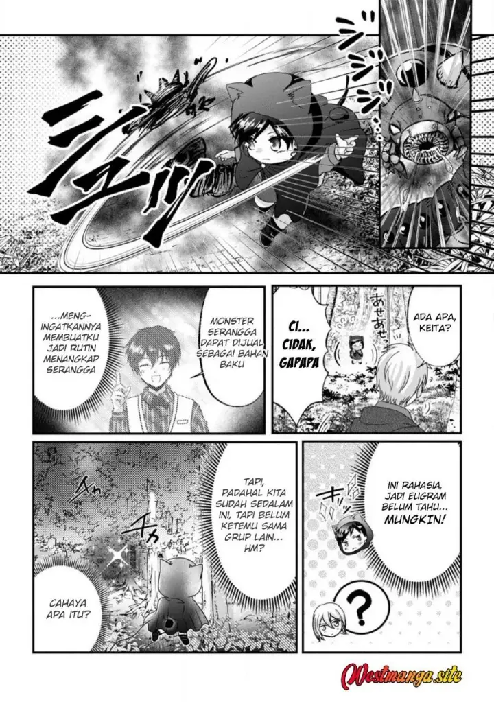 image-komik-chittai-ore-no-makikomare-isekai-seikatsu-chapter-28-25/28