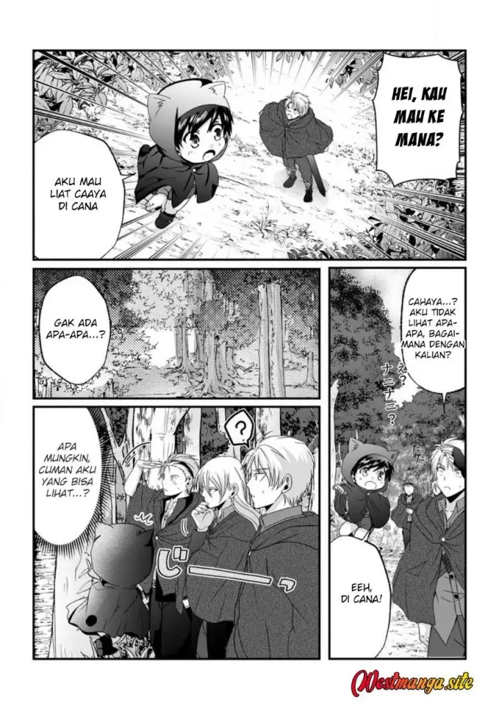 image-komik-chittai-ore-no-makikomare-isekai-seikatsu-chapter-28-26/28
