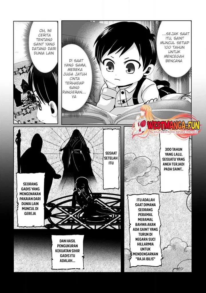 image-komik-chittai-ore-no-makikomare-isekai-seikatsu-chapter-3-6/32