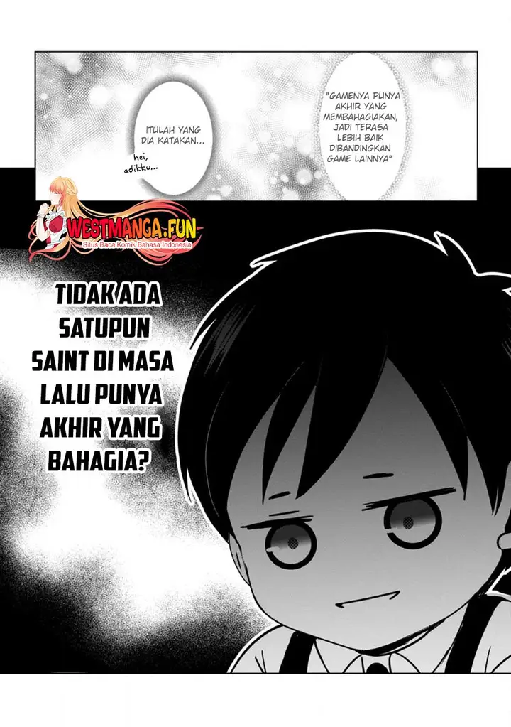 image-komik-chittai-ore-no-makikomare-isekai-seikatsu-chapter-3-9/32