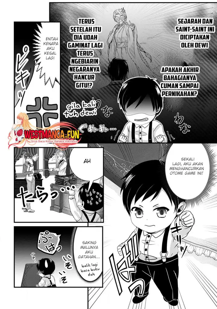 image-komik-chittai-ore-no-makikomare-isekai-seikatsu-chapter-3-10/32