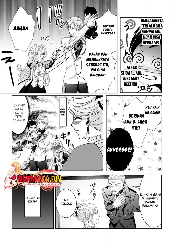 image-komik-chittai-ore-no-makikomare-isekai-seikatsu-chapter-3-13/32