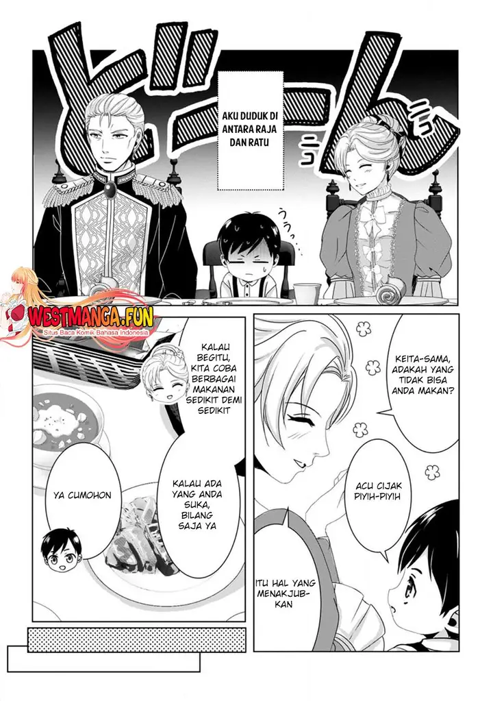 image-komik-chittai-ore-no-makikomare-isekai-seikatsu-chapter-3-14/32