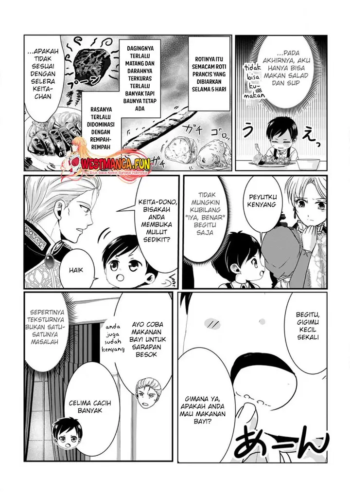 image-komik-chittai-ore-no-makikomare-isekai-seikatsu-chapter-3-15/32