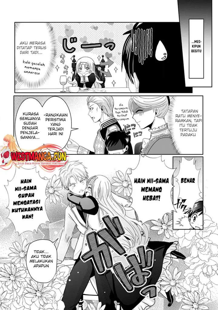 image-komik-chittai-ore-no-makikomare-isekai-seikatsu-chapter-3-18/32