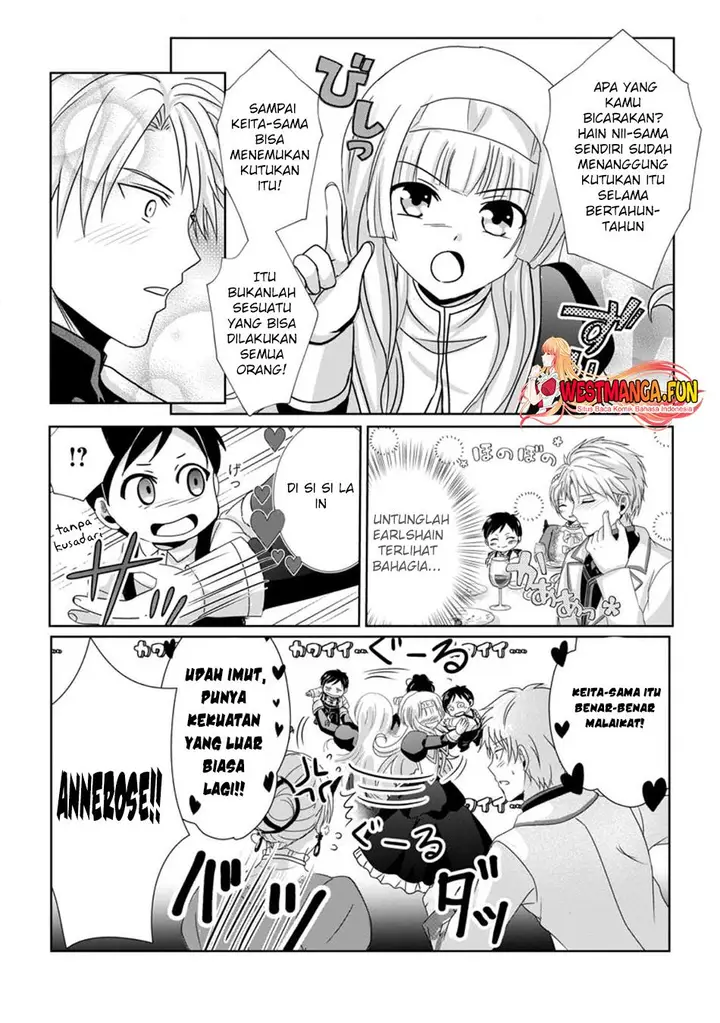 image-komik-chittai-ore-no-makikomare-isekai-seikatsu-chapter-3-19/32
