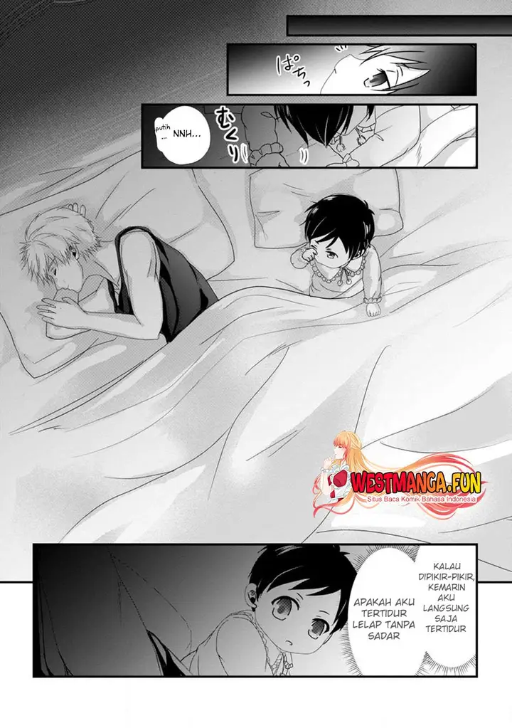 image-komik-chittai-ore-no-makikomare-isekai-seikatsu-chapter-3-22/32