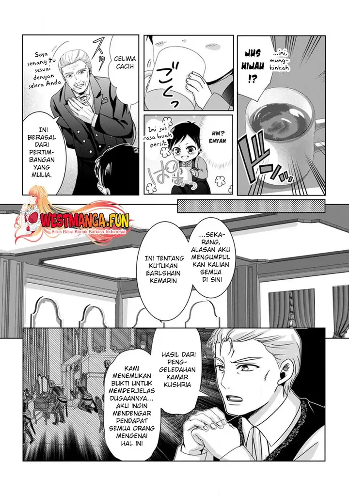 image-komik-chittai-ore-no-makikomare-isekai-seikatsu-chapter-3-28/32