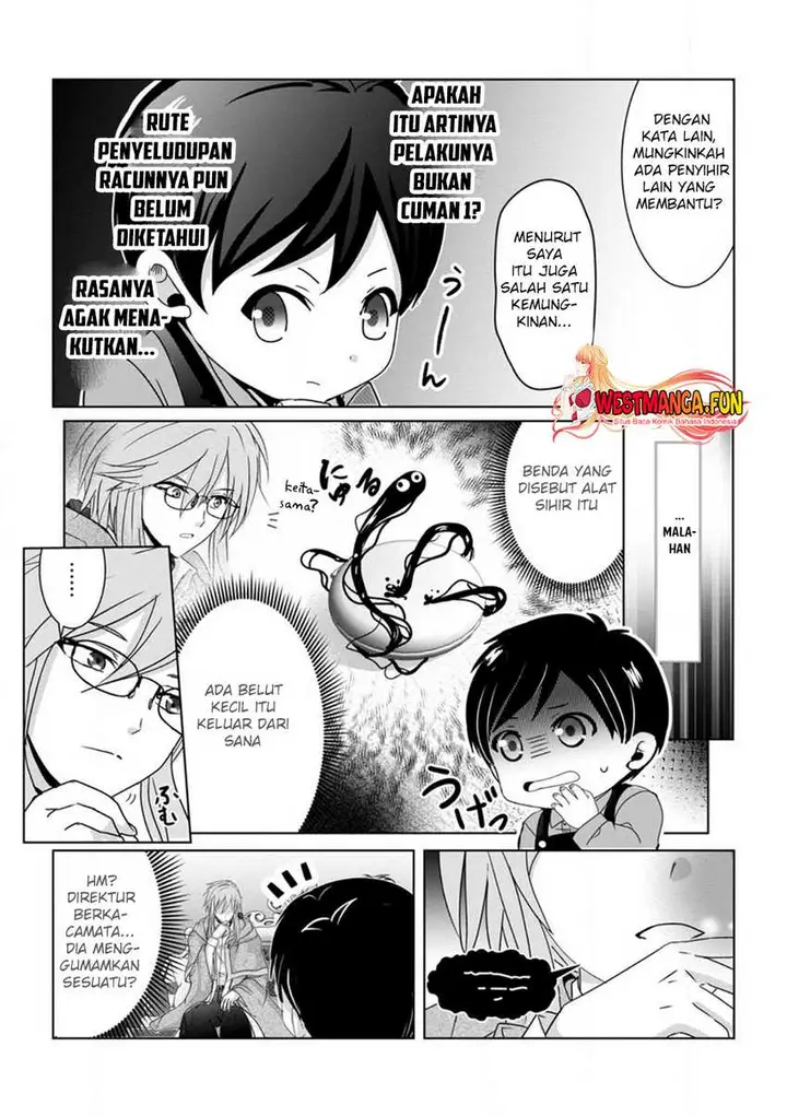 image-komik-chittai-ore-no-makikomare-isekai-seikatsu-chapter-4-3/32