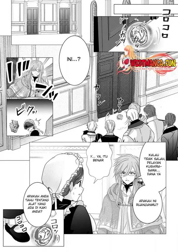 image-komik-chittai-ore-no-makikomare-isekai-seikatsu-chapter-4-5/32