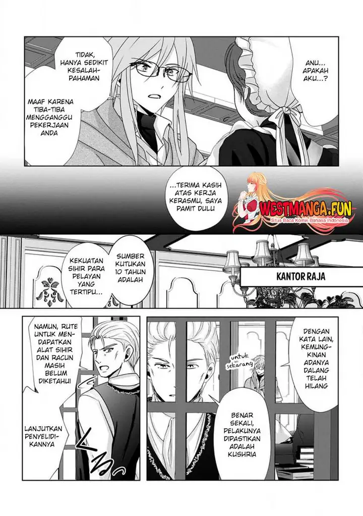 image-komik-chittai-ore-no-makikomare-isekai-seikatsu-chapter-4-7/32