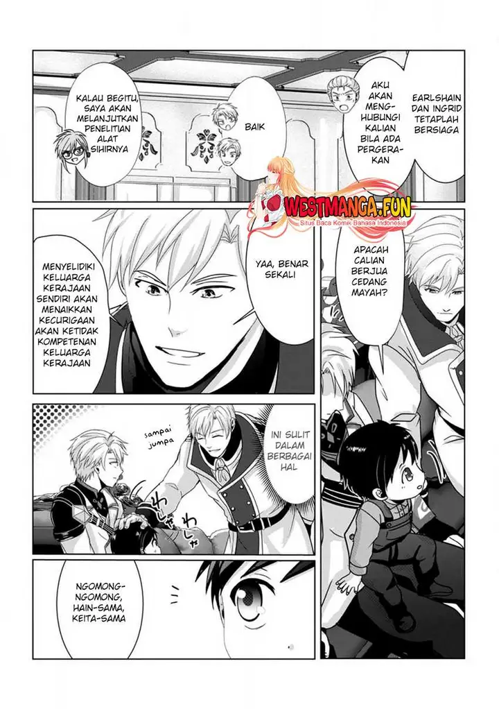 image-komik-chittai-ore-no-makikomare-isekai-seikatsu-chapter-4-8/32