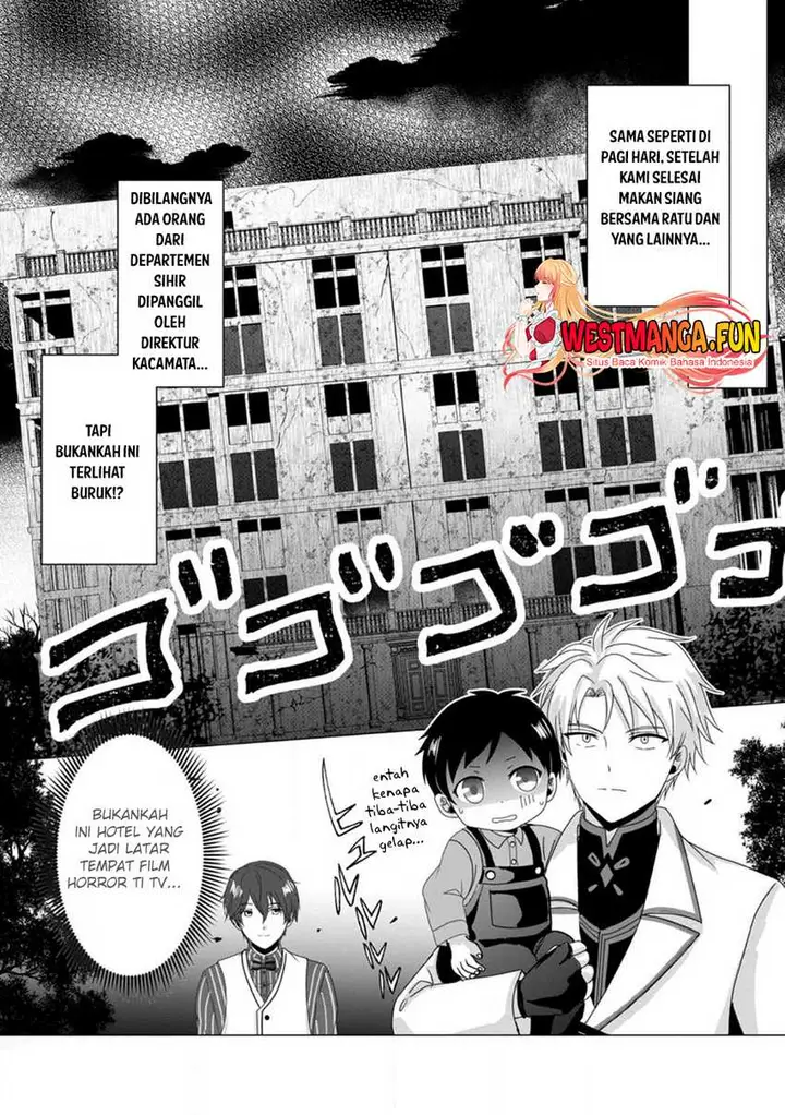 image-komik-chittai-ore-no-makikomare-isekai-seikatsu-chapter-4-10/32