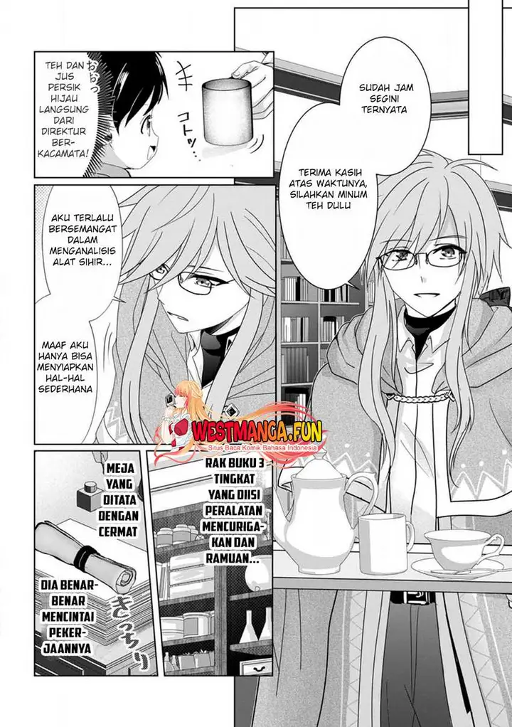 image-komik-chittai-ore-no-makikomare-isekai-seikatsu-chapter-4-13/32