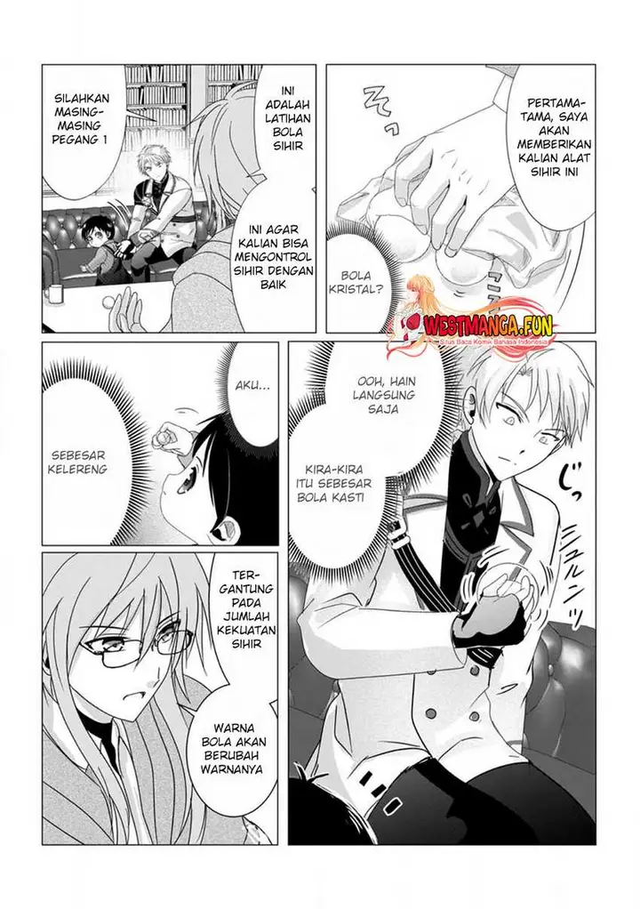 image-komik-chittai-ore-no-makikomare-isekai-seikatsu-chapter-4-14/32