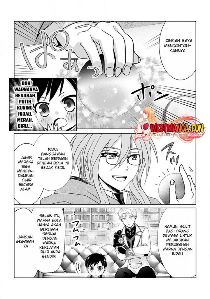 image-komik-chittai-ore-no-makikomare-isekai-seikatsu-chapter-4-15/32