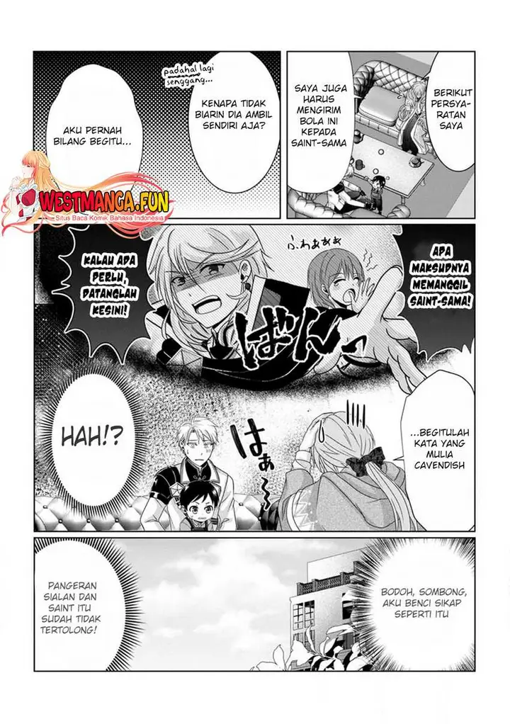 image-komik-chittai-ore-no-makikomare-isekai-seikatsu-chapter-4-18/32