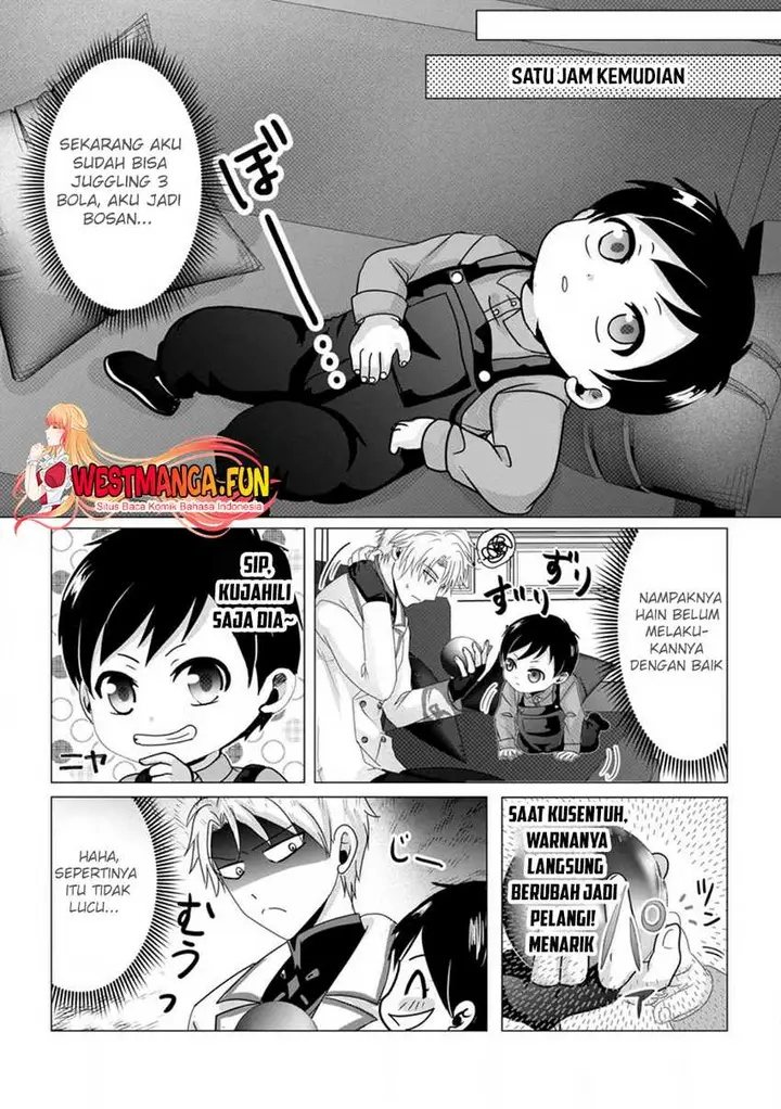 image-komik-chittai-ore-no-makikomare-isekai-seikatsu-chapter-4-20/32