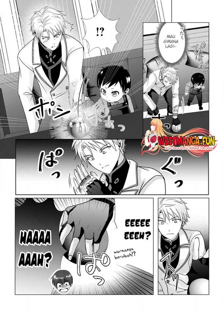 image-komik-chittai-ore-no-makikomare-isekai-seikatsu-chapter-4-21/32