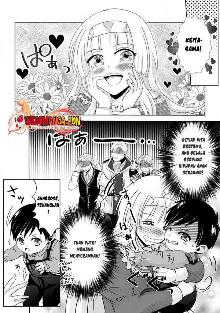 image-komik-chittai-ore-no-makikomare-isekai-seikatsu-chapter-4-25/32