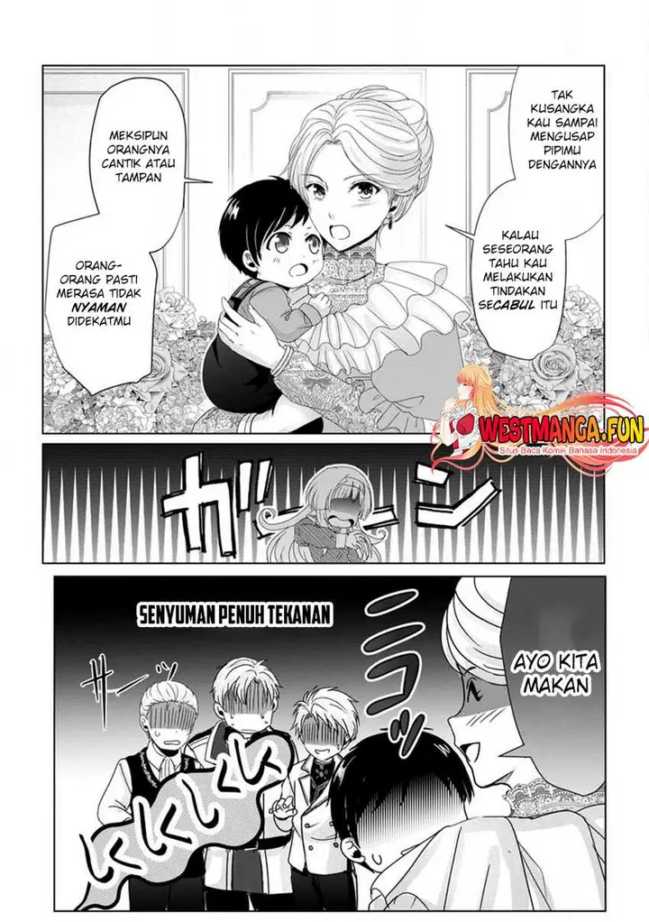 image-komik-chittai-ore-no-makikomare-isekai-seikatsu-chapter-4-26/32