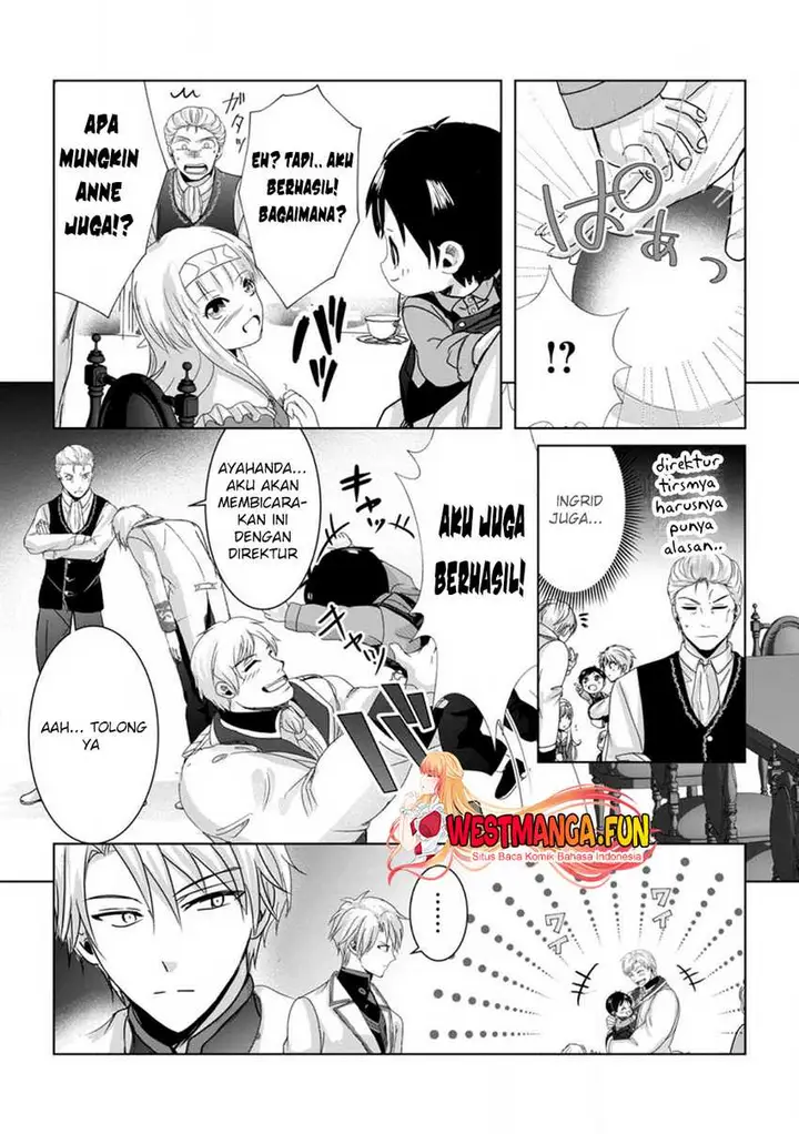 image-komik-chittai-ore-no-makikomare-isekai-seikatsu-chapter-4-29/32