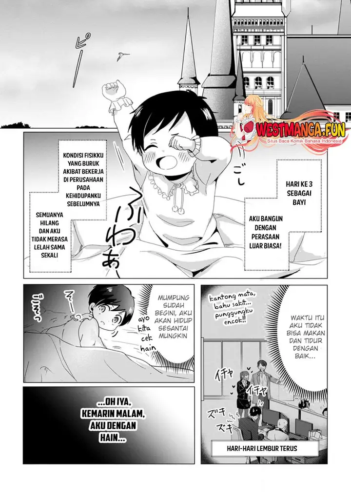 image-komik-chittai-ore-no-makikomare-isekai-seikatsu-chapter-5-0/32