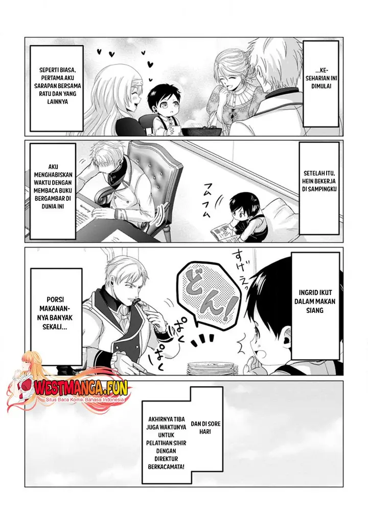 image-komik-chittai-ore-no-makikomare-isekai-seikatsu-chapter-5-3/32