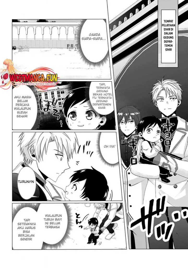 image-komik-chittai-ore-no-makikomare-isekai-seikatsu-chapter-5-4/32