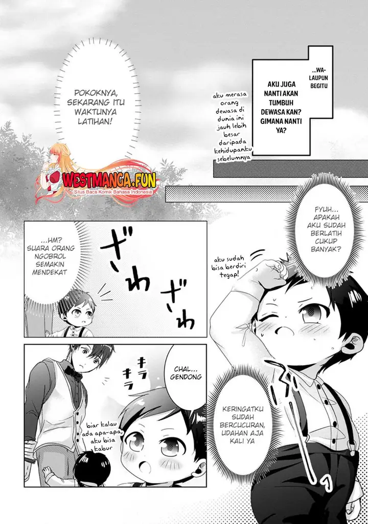 image-komik-chittai-ore-no-makikomare-isekai-seikatsu-chapter-5-6/32