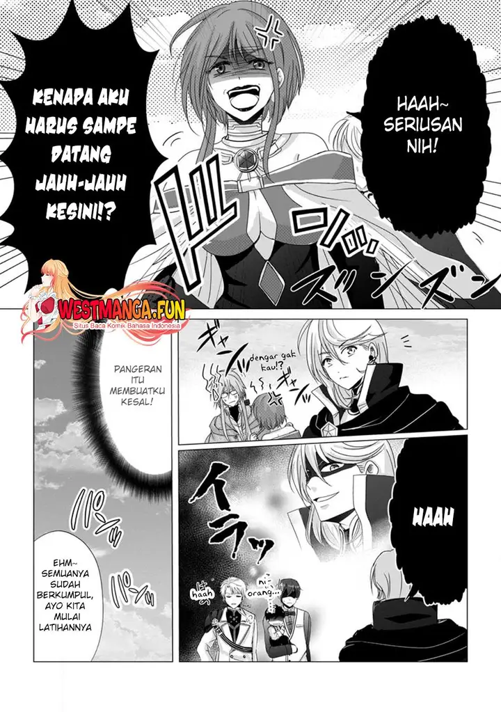 image-komik-chittai-ore-no-makikomare-isekai-seikatsu-chapter-5-9/32