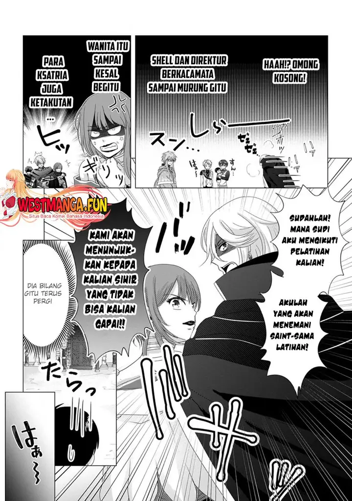 image-komik-chittai-ore-no-makikomare-isekai-seikatsu-chapter-5-14/32