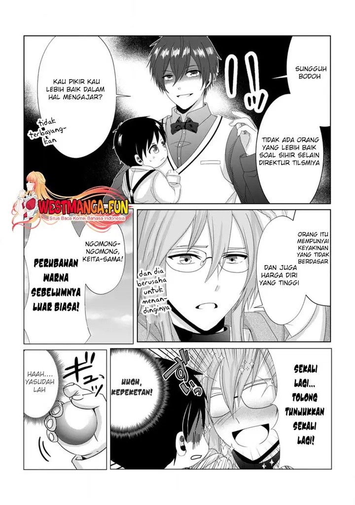 image-komik-chittai-ore-no-makikomare-isekai-seikatsu-chapter-5-15/32