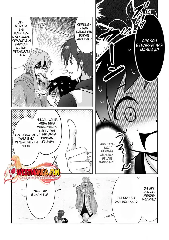 image-komik-chittai-ore-no-makikomare-isekai-seikatsu-chapter-5-19/32