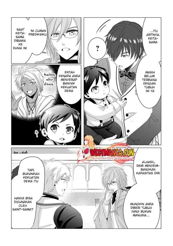 image-komik-chittai-ore-no-makikomare-isekai-seikatsu-chapter-5-22/32