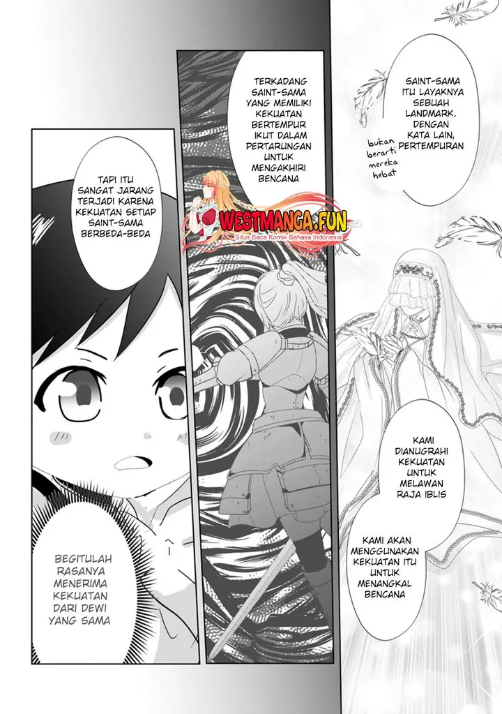 image-komik-chittai-ore-no-makikomare-isekai-seikatsu-chapter-5-25/32
