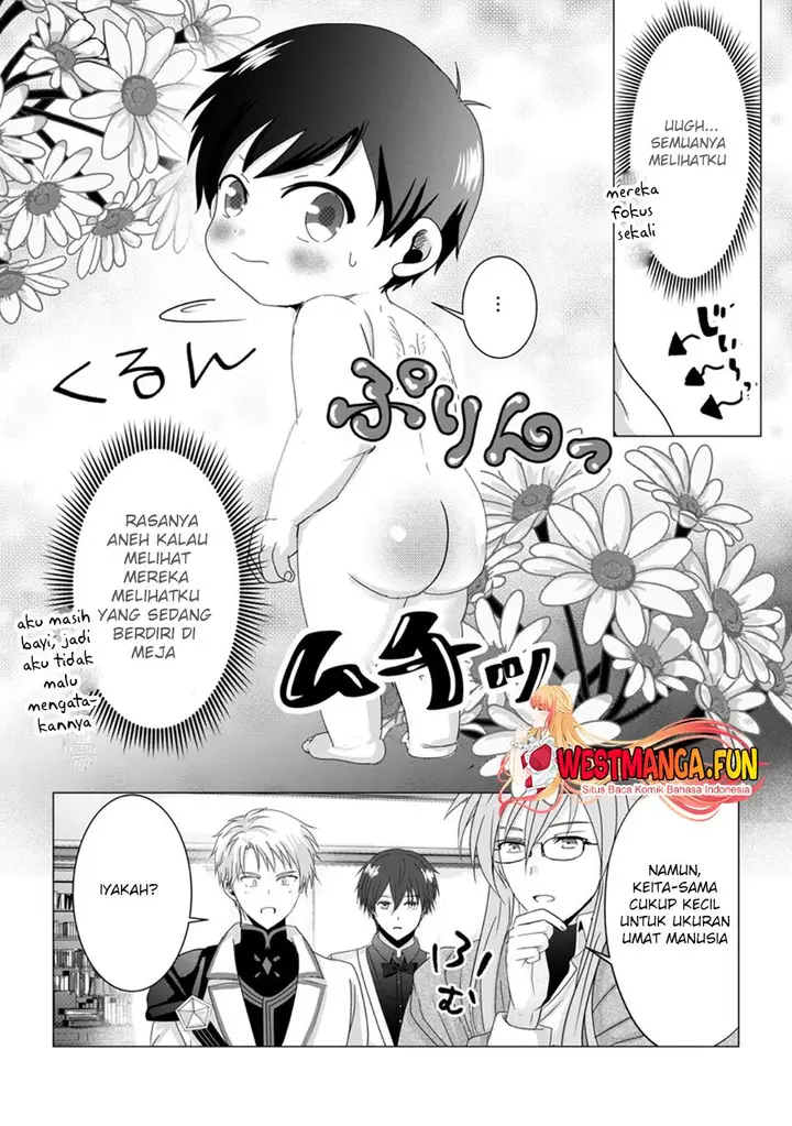 image-komik-chittai-ore-no-makikomare-isekai-seikatsu-chapter-5-27/32