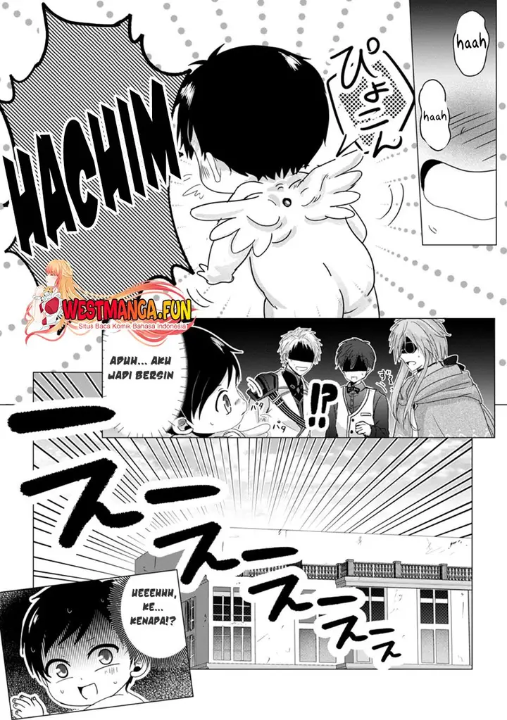 image-komik-chittai-ore-no-makikomare-isekai-seikatsu-chapter-5-30/32