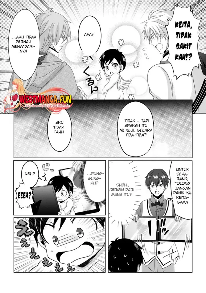 image-komik-chittai-ore-no-makikomare-isekai-seikatsu-chapter-6-0/32