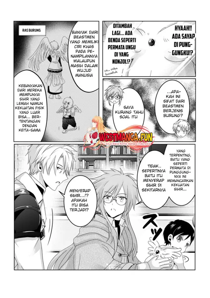 image-komik-chittai-ore-no-makikomare-isekai-seikatsu-chapter-6-2/32