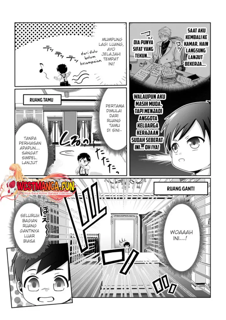 image-komik-chittai-ore-no-makikomare-isekai-seikatsu-chapter-6-10/32