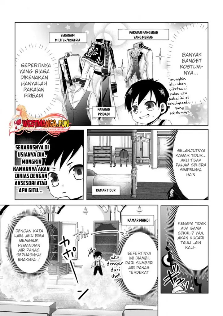 image-komik-chittai-ore-no-makikomare-isekai-seikatsu-chapter-6-11/32