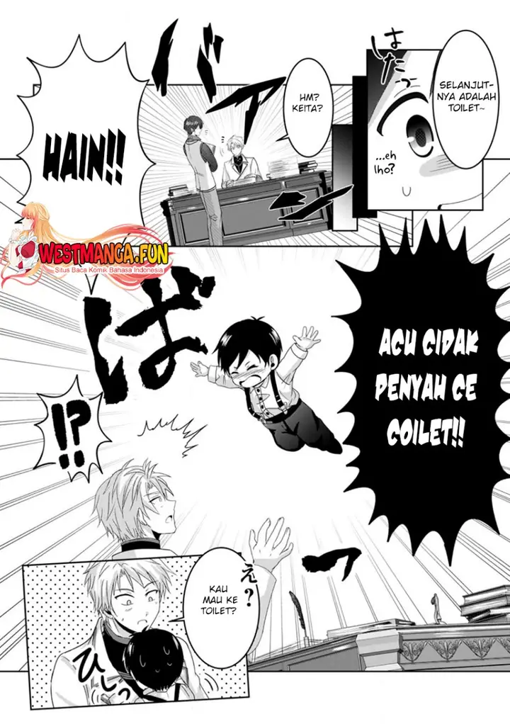 image-komik-chittai-ore-no-makikomare-isekai-seikatsu-chapter-6-12/32