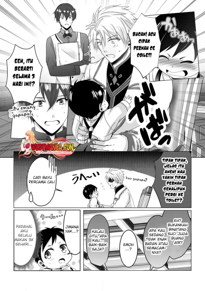 image-komik-chittai-ore-no-makikomare-isekai-seikatsu-chapter-6-13/32